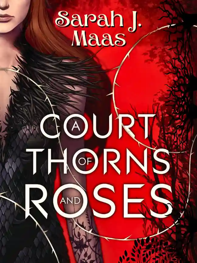 A Court of Thorns and Roses Read Online